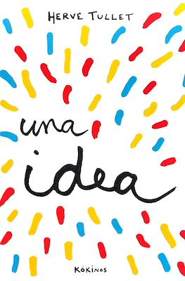 Una idea