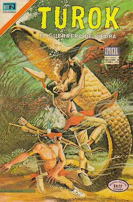 Turok #63