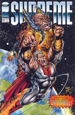 Supreme #19