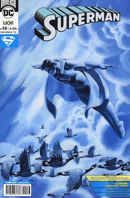 Superman #173