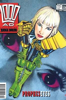2000 AD #647