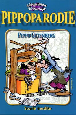 Le grandi parodie Disney #78