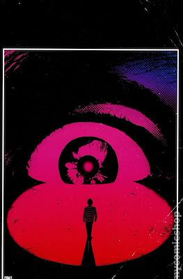 House of Slaughter (Variant Cover) #27.2