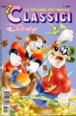 I Classici di Walt Disney #257
