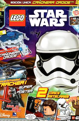 Lego Star Wars #29