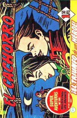 El cachorro (2002) #213