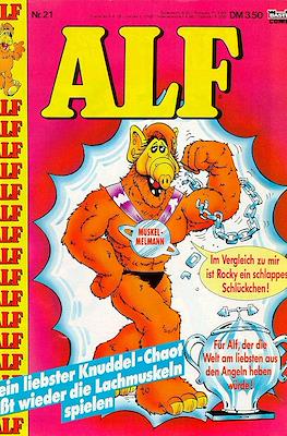 Alf #21