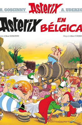 Asterix #24