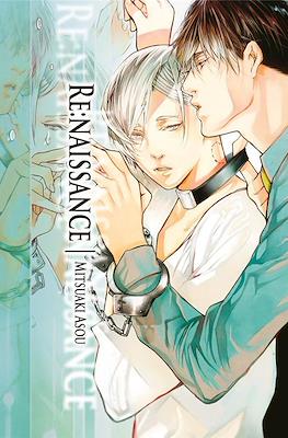 Re:Naissance