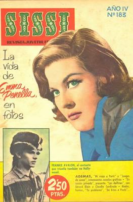 Sissi #183