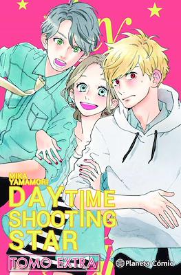 Daytime Shooting Star (Rústica) #13