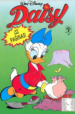 Daisy #54