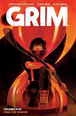 Grim #5