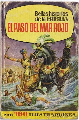 Historias #201