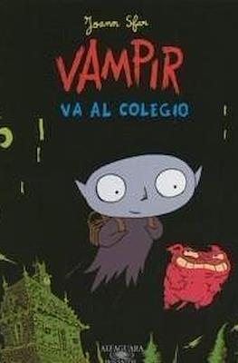 Vampir #2
