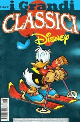 I Grandi Classici Disney #266