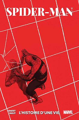 Spider-Man: L'Histoire d'une Vie #1.5
