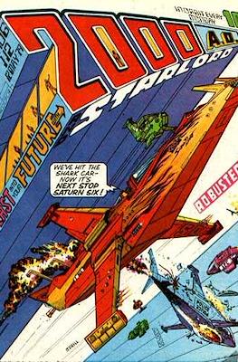 2000 AD #112