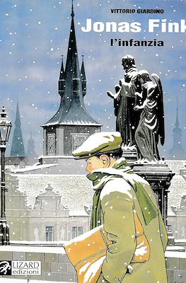 Collana Bibliothéque #8