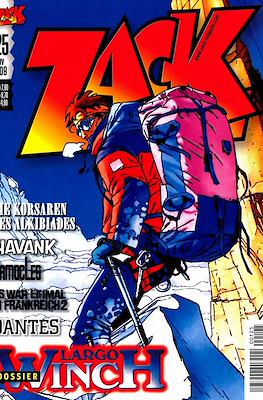 Zack #125