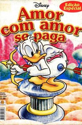 Edição Especial #2