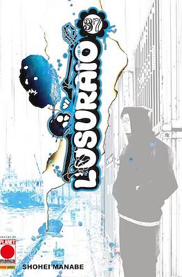 L'usuraio #37