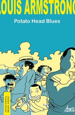 Music Comics Collection #11
