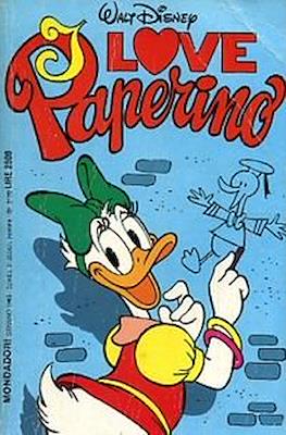 I Classici di Walt Disney #97