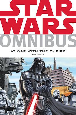 Star Wars. Omnibus #20