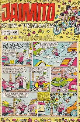 Jaimito #1374