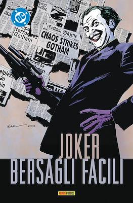 Joker #2