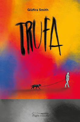 Trufa