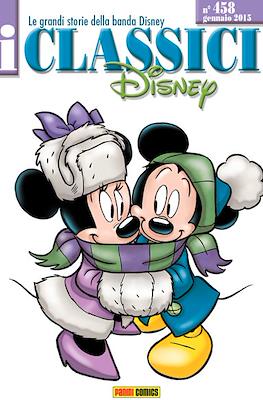 I Classici di Walt Disney #458