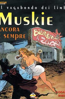 Comic Art / Eternauta & Comic Art / Comic Art Presenta #177