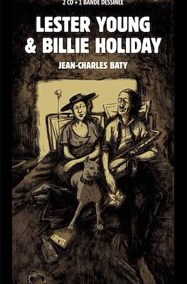 Bd Jazz #44