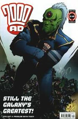 2000 AD #1235