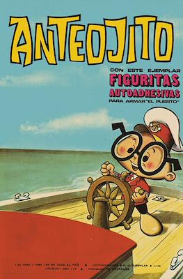 Anteojito #339