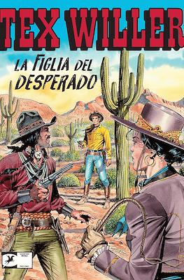 Tex Willer #68