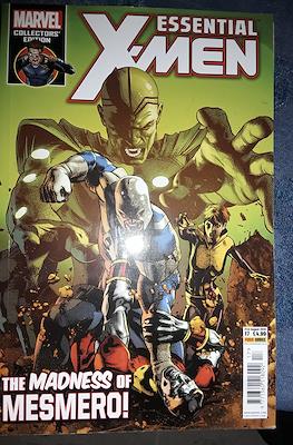 Essential X-Men Vol. 5 (2018-) #17