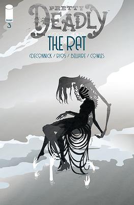 Pretty Deadly: The Rat #3
