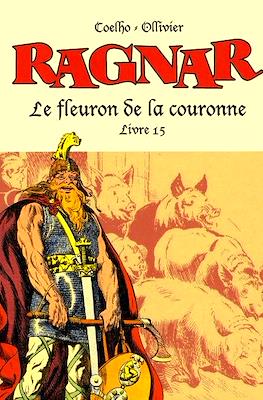 Ragnar #8