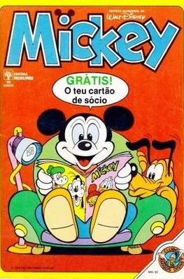 Mickey #83