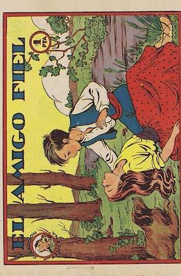 Azucena #77
