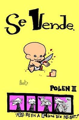 Polen #2
