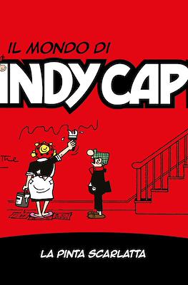 Il mondo di Andy Capp #131