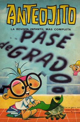 Anteojito #158
