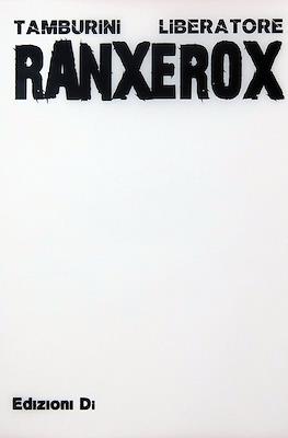 Ranxerox