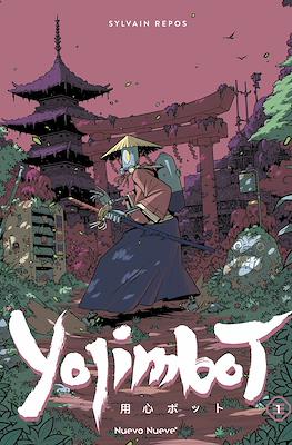 Yojimbot