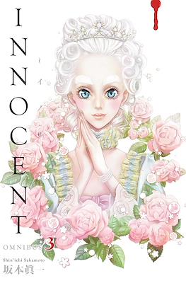 Innocent - Omnibus #3