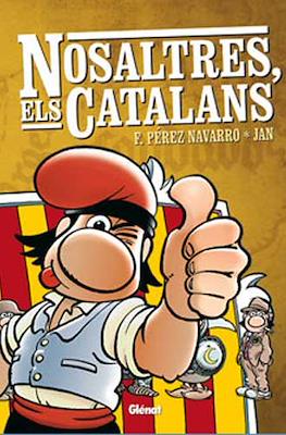 Nosaltres, els catalans